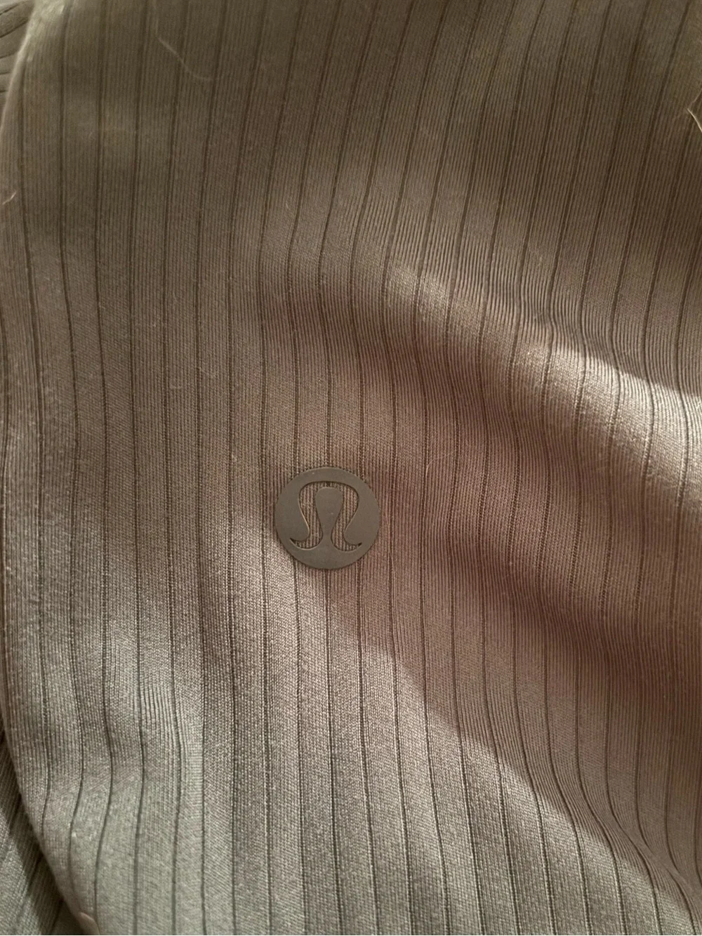 Lululemon joggers